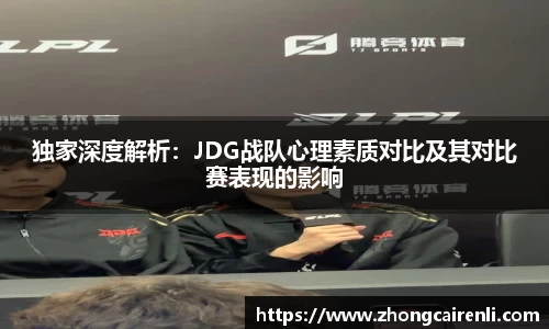 万博狗万网址