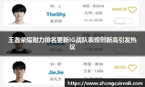 万博狗万网址