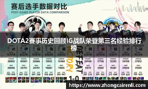 万博狗万网址