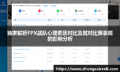 狗万体育
