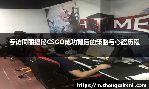 狗万