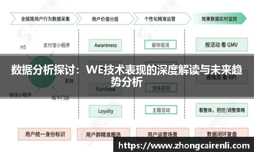 狗万体育官网