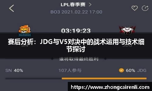 狗万体育