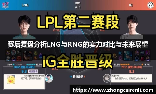 狗万体育