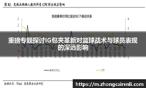 万博狗万网址