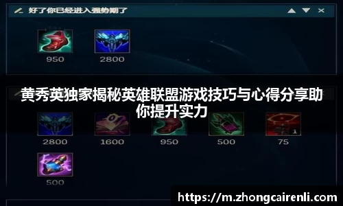万博狗万网址