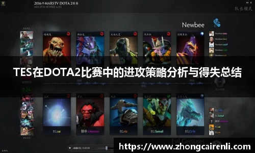 狗万体育