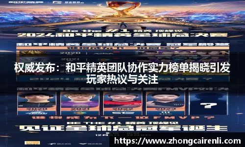 万博狗万网址