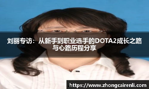 狗万体育
