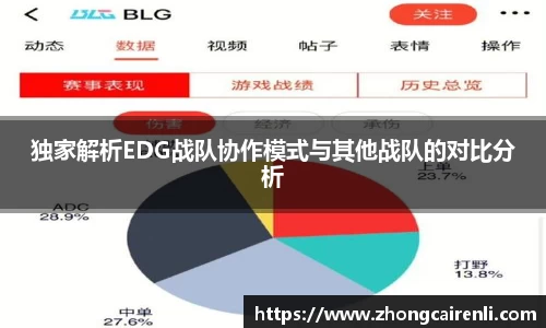 万博狗万网址