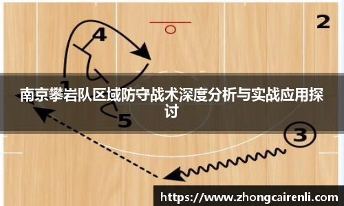 狗万体育