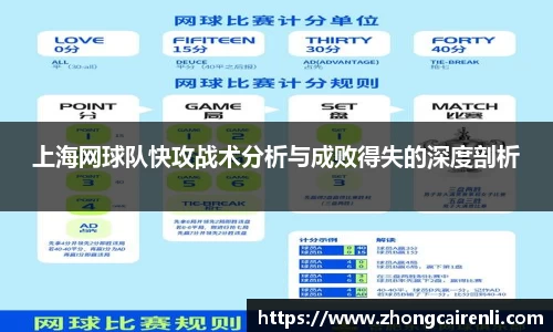 狗万体育官网