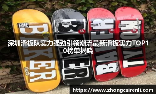 万博狗万网址