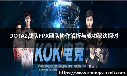 万博狗万网址