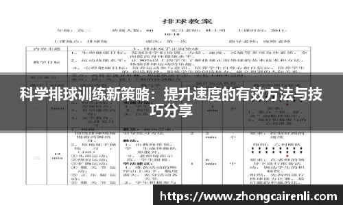 狗万