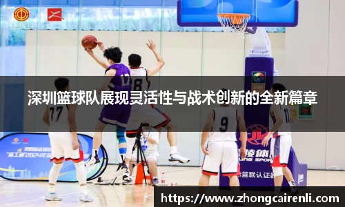 万博狗万网址