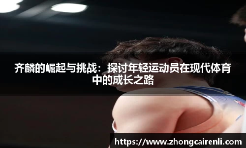 万博狗万网址