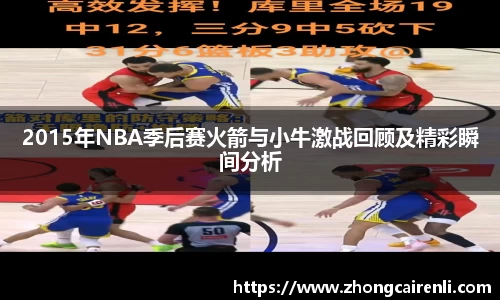 万博狗万网址