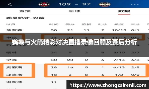 狗万体育