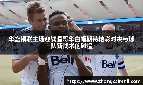 万博狗万网址