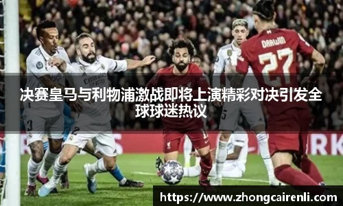 万博狗万网址