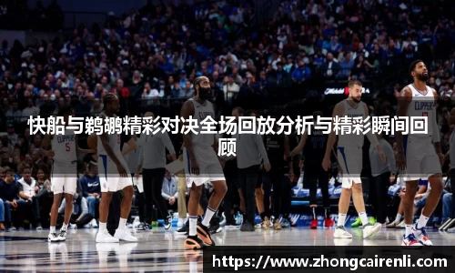 万博狗万网址