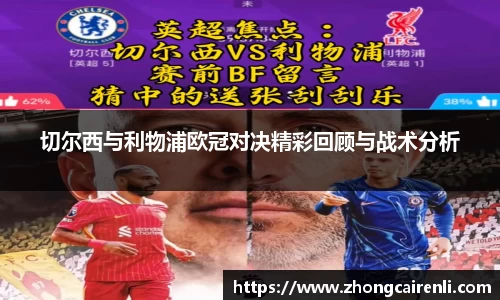 万博狗万网址