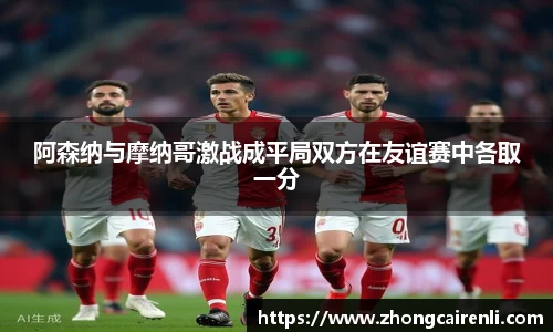 万博狗万网址