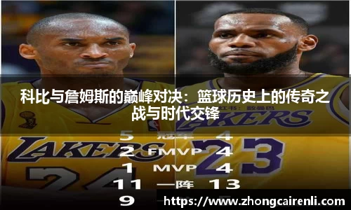 狗万