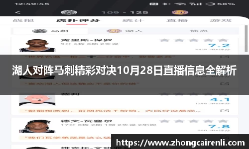 万博狗万网址