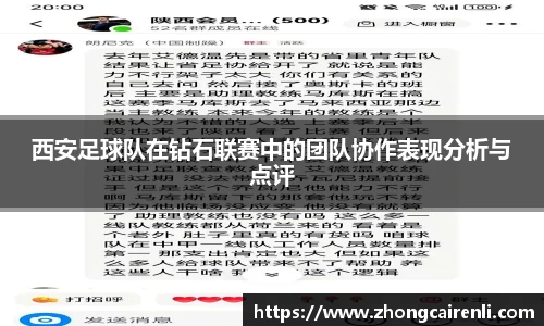 万博狗万网址