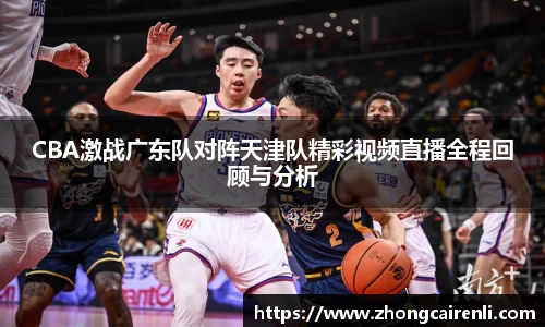 万博狗万网址