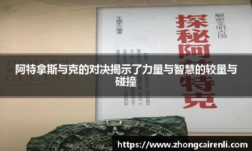 万博狗万网址