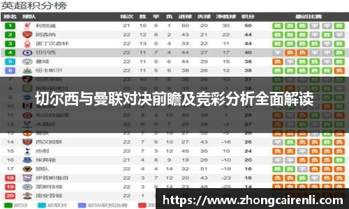 狗万体育