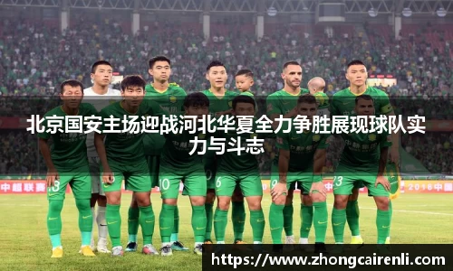 万博狗万网址