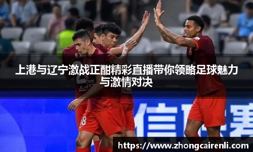 万博狗万网址