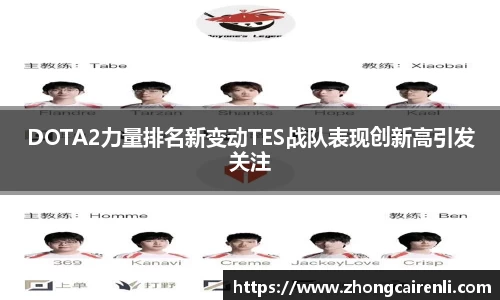 狗万