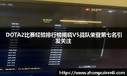 狗万体育官网