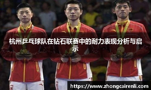 万博狗万网址