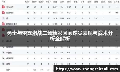 狗万体育